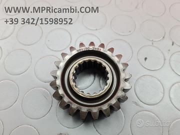 INGRANAGGIO PRIMARIO KTM SXF 450 2010 2009 SX F 20
