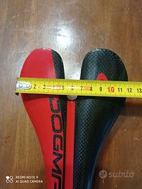 sella San Marco Carbonio