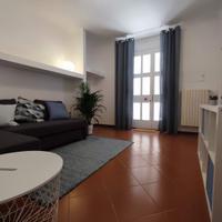 Casa vacanze-zona centro-vicina al mare