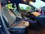 Immagine 16
