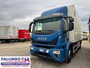 iveco-eurocargo-180e32-con-cassa-frigo-e-sponda