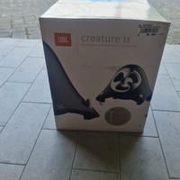 JBL CREATURE 2