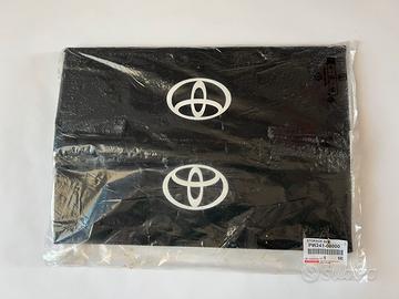 Scatola portaoggetti per auto Toyota PW241-00000