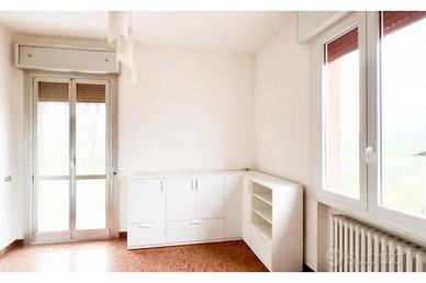 Appartamento di 107 m² con 4 locali a Castel San P
