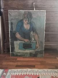 quadro