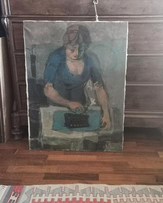 quadro