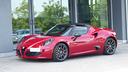 alfa-romeo-4c-1750-tbi-spider