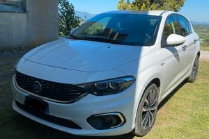 Fiat tipo 1.6 120cv