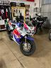 honda-cbr-900-rr-fireblade-1994