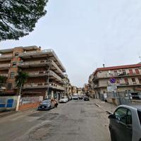 Trullo - locale commerciale ampia metratura