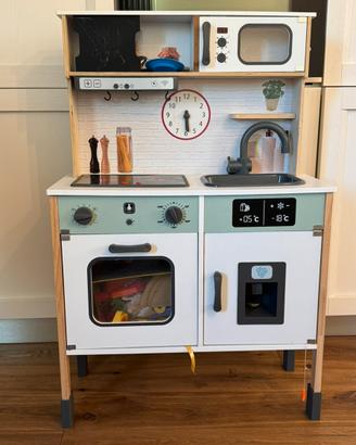 Cucina per bambini