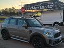 mini-countryman-1-5-diesel-manuale-01-2021-km-88-0