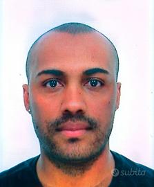 Magazziniere / Operaio / Assistente IT