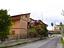 Immagine 26
