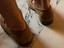 Immagine 3