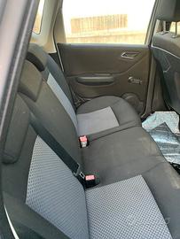 Mercedes classe A 180