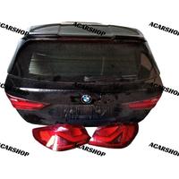 Ricambi bmw serie 1 2018-2024