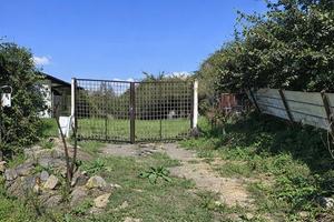 Il Tuo Angolo di Campagna tra 200 Ulivi