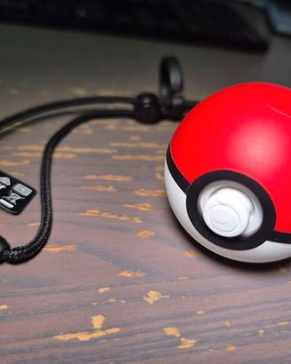 Pokeball Plus per Nintendo Switch