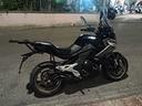 moto-cfmoto-800-mt-finanziamento-no-busta-paga-no