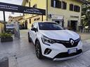 renault-captur-full-hybrid-e-tech-145-cv-techno