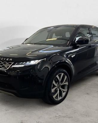 Land Rover Range Rover Evoque 1.5 I3 269 PHEV...