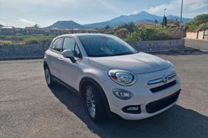 Fiat 500X 1.6 Multijet 120CV