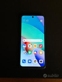 Xiaomi Redmi 10