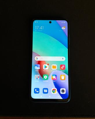 Xiaomi Redmi 10