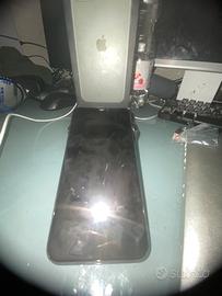 Iphone 11 pro max 512 gb