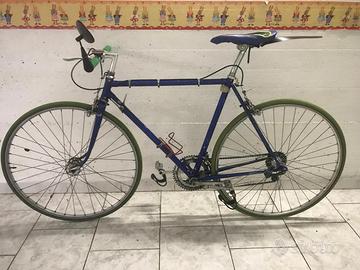 bici da corsaa 28" - M