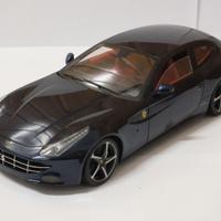 Ferrari FF 1/18