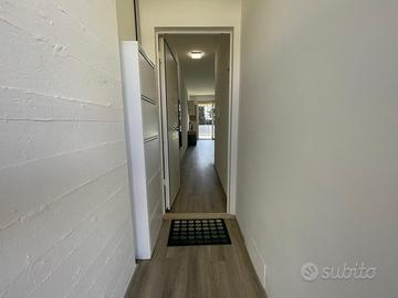 Rif.61| appartamento follonica