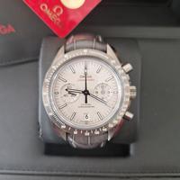 omega speedmaster