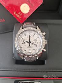 omega speedmaster