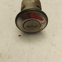 CILINDRETTO PORTIERA ALFA ROMEO 159 Berlina Serie 