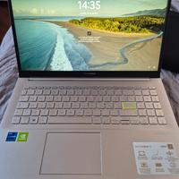 Asus Vivobook 