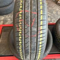 Gomme seminuove Falken 215/60/16 99v