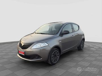 LANCIA Ypsilon Ypsilon 1.0 FireFly 5 porte S&S H