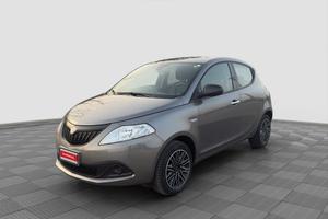 LANCIA Ypsilon Ypsilon 1.0 FireFly 5 porte S&S H