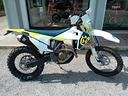 husqvarna-fe-250-2023