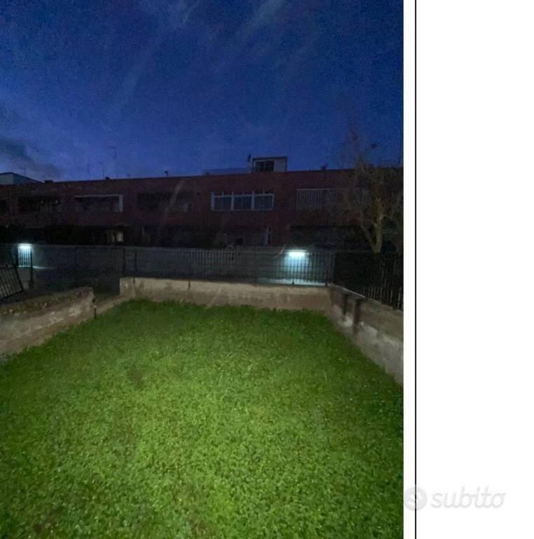 Appartamento – Cellamare, Bari - Vista 3