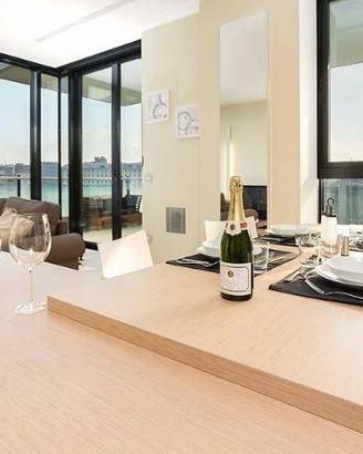 Appartamento di 71 m² con 2 locali a Milano