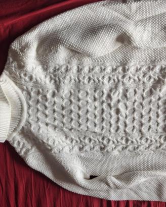 maglione
