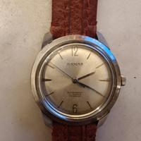 Orologi