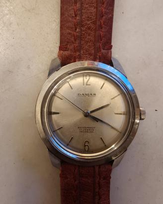 Orologi