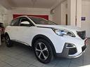 peugeot-3008-bluehdi-120-s-s-allure