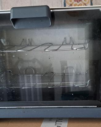 Fornetto de longhi