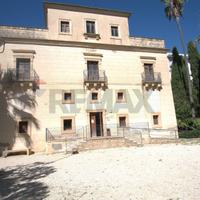 Appartamento - Leonforte