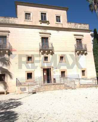 Appartamento - Leonforte